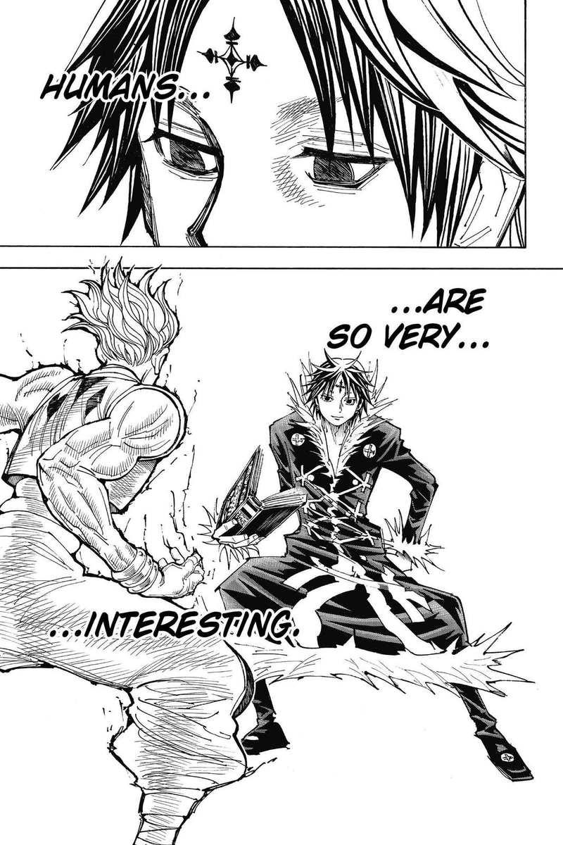 chrollo_daily's tweet photo. Chapter - 352 https://t.co/MsMDCb5S4u