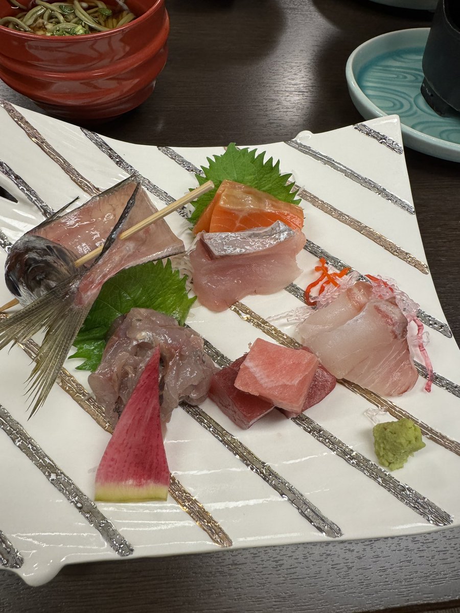 わいまる🐬 tweet media