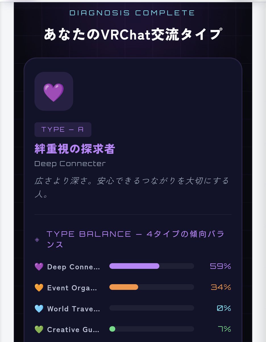めておーら tweet media