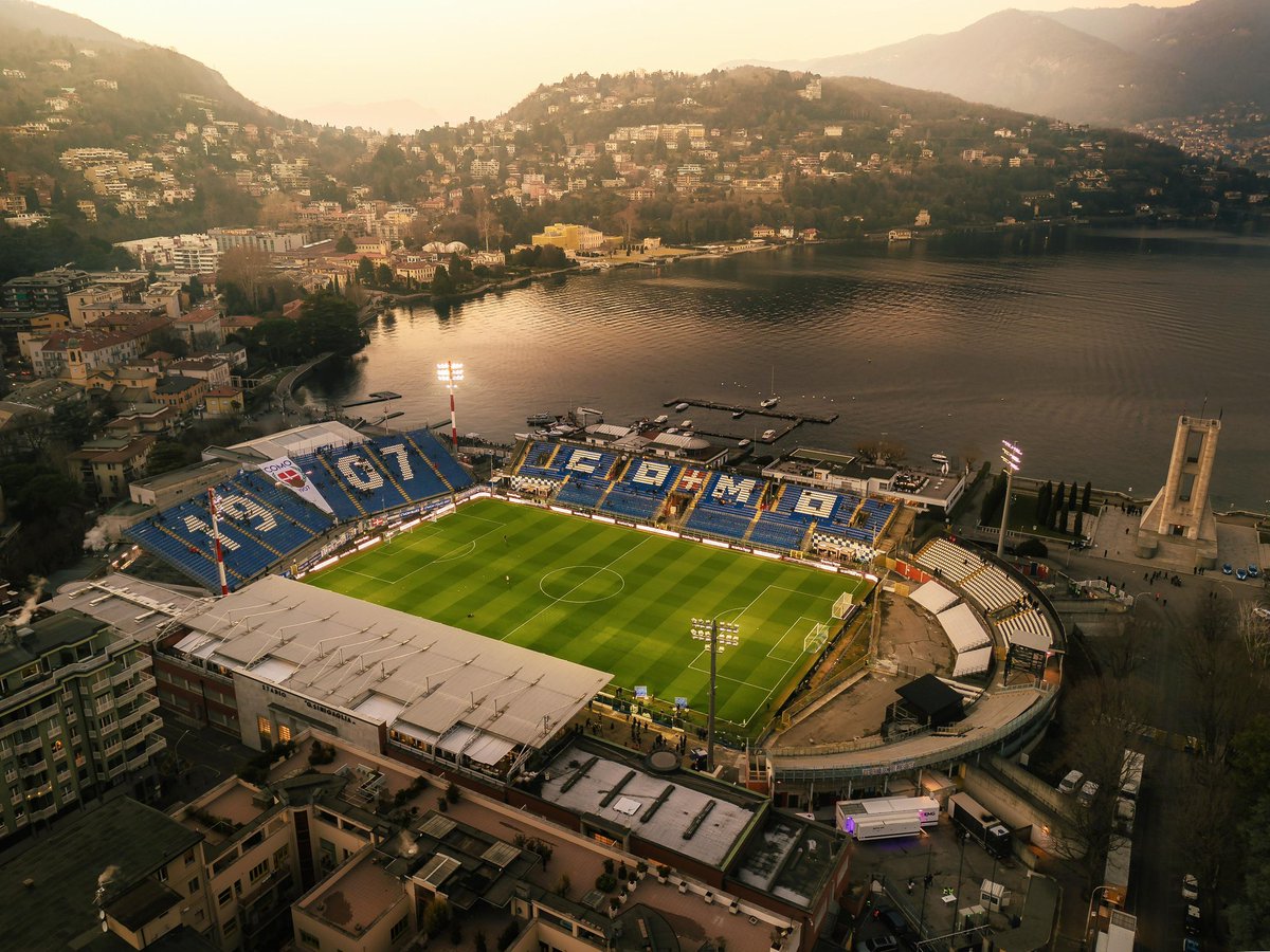 Calcio England tweet media