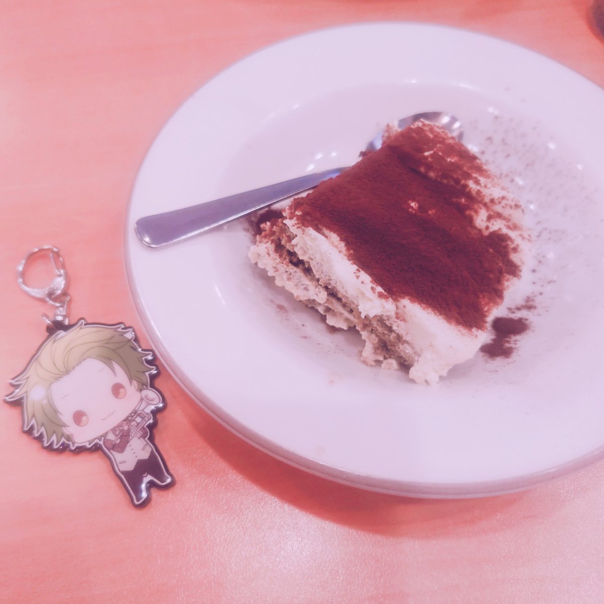 🌺ぽりゆねちゃん🌺充電中🩵🥹副隊長🔥 tweet media