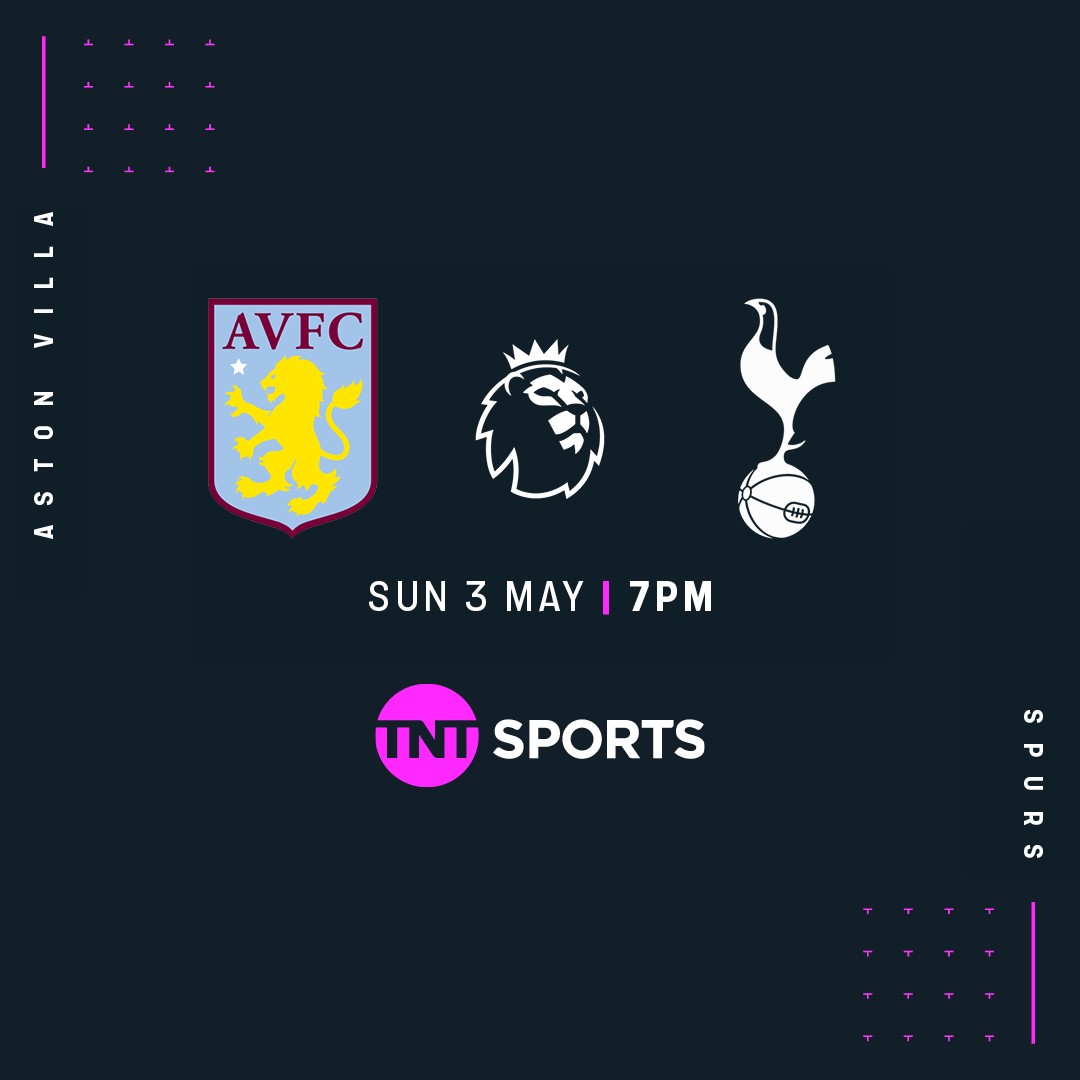 MadisonsStNeots's tweet image. #Livesport line for today 👇
⚽ 14:00 Bournemouth AFC v Crystal Palace (#PremierLeague)
⚽15:30 Manchester United v Liverpool (Premier League)
⚽19:00 Aston Villa v Tottenham Hotspur (Premier League)
🏎️21:00 Miami #GrandPrix: #RaceDay (#FormulaOne)
#Madisons #MadisonsBar #StNeots