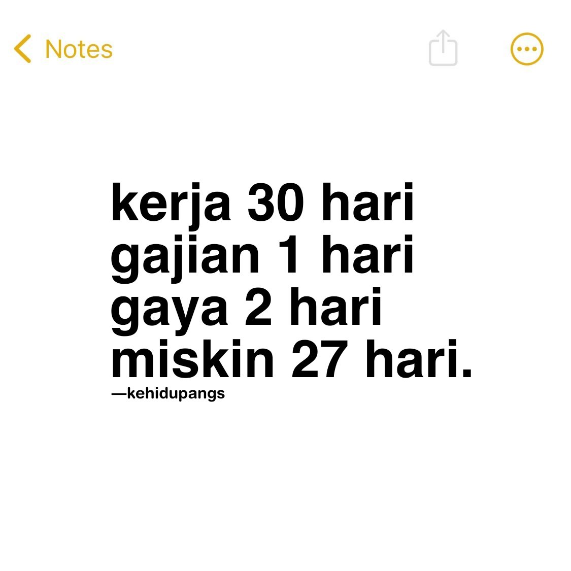 erpang tweet media