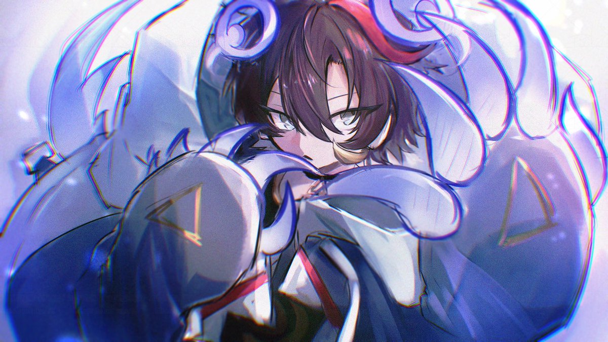 るき tweet media