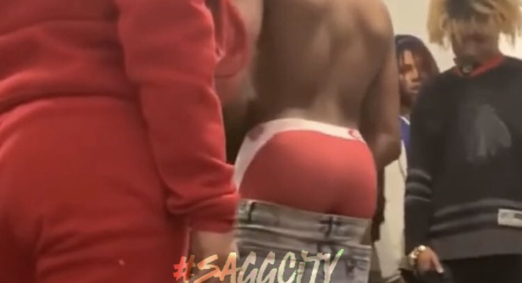 Sagelicious🍑🔞 tweet media