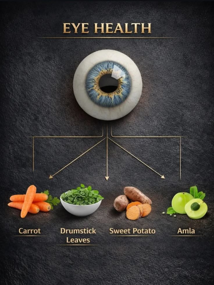 Health tips tweet media