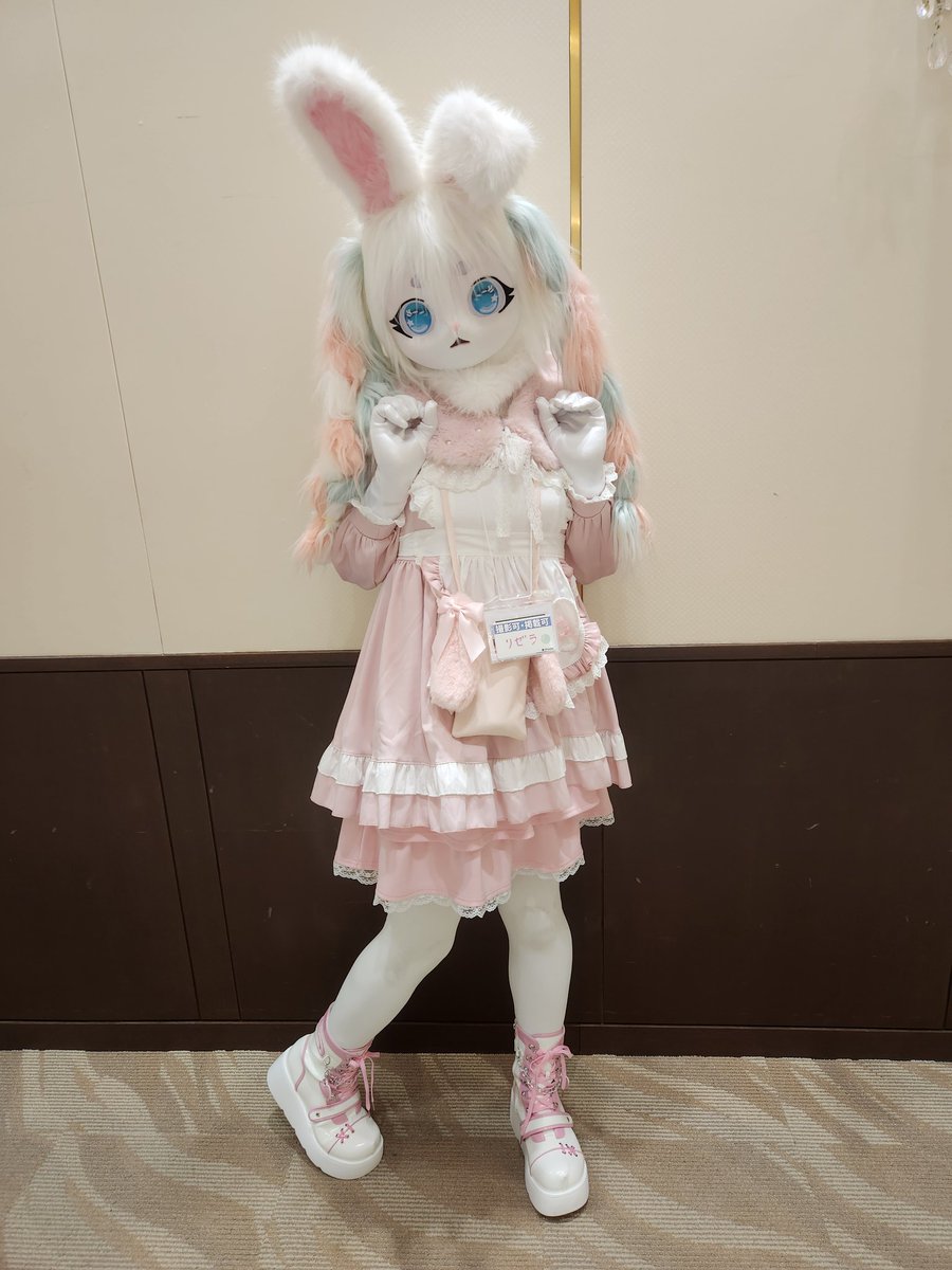ミノタウロス tweet media