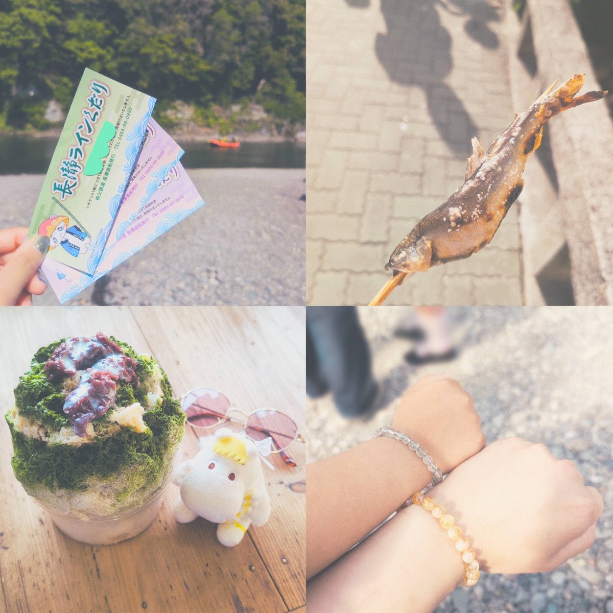 柚夛(ゆた) tweet media