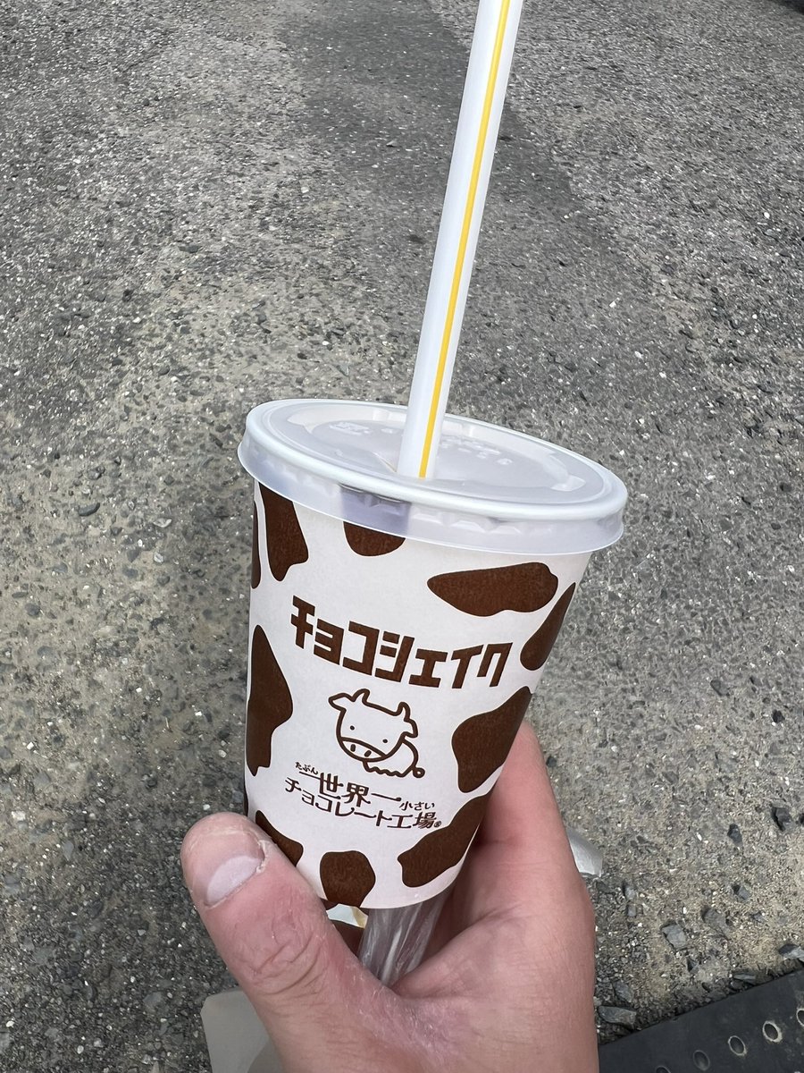 TAKUAN(車と同じぐらいオーナーが煩い) tweet media