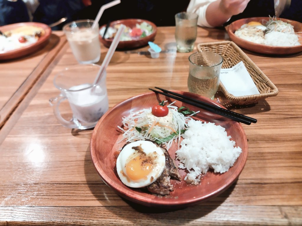 悠雅 tweet media