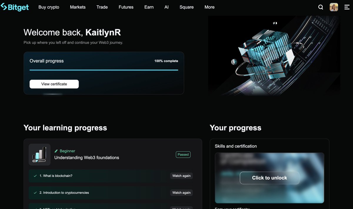 Kaitlyn R. tweet media