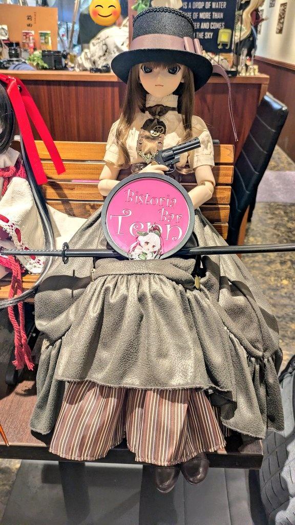 アカエダ tweet media
