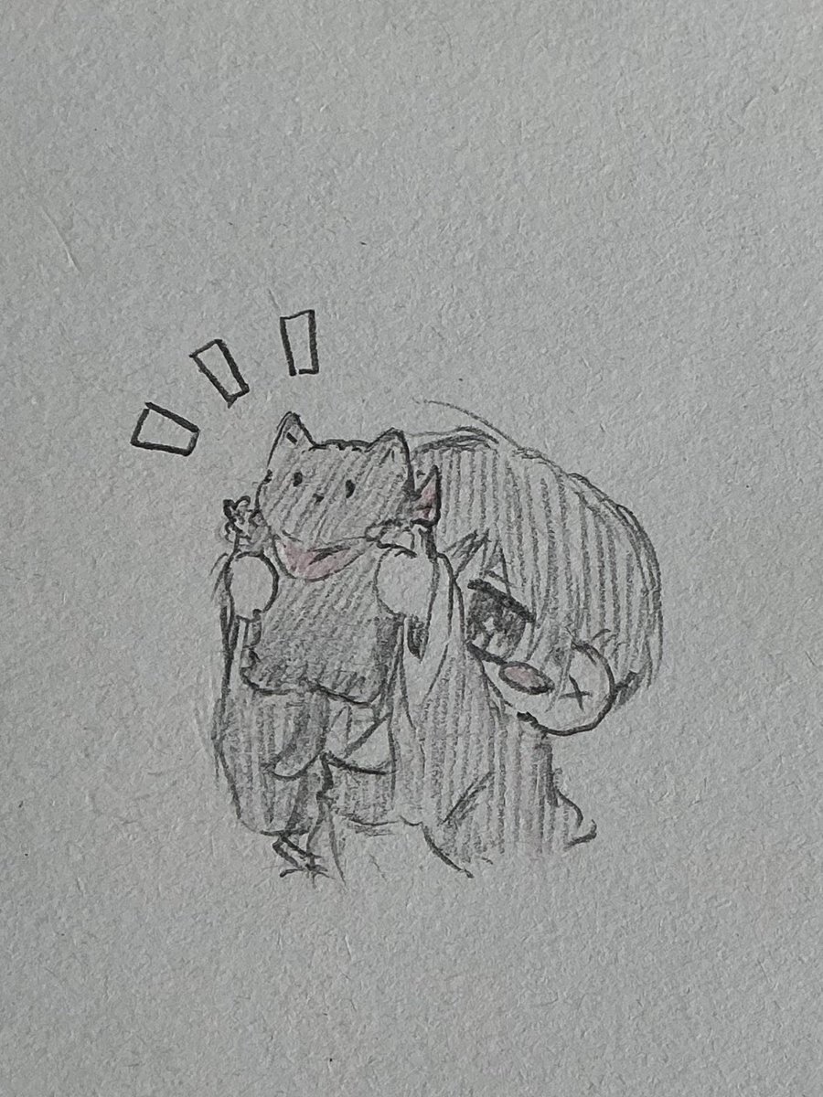 PiPi.Pocky tweet media