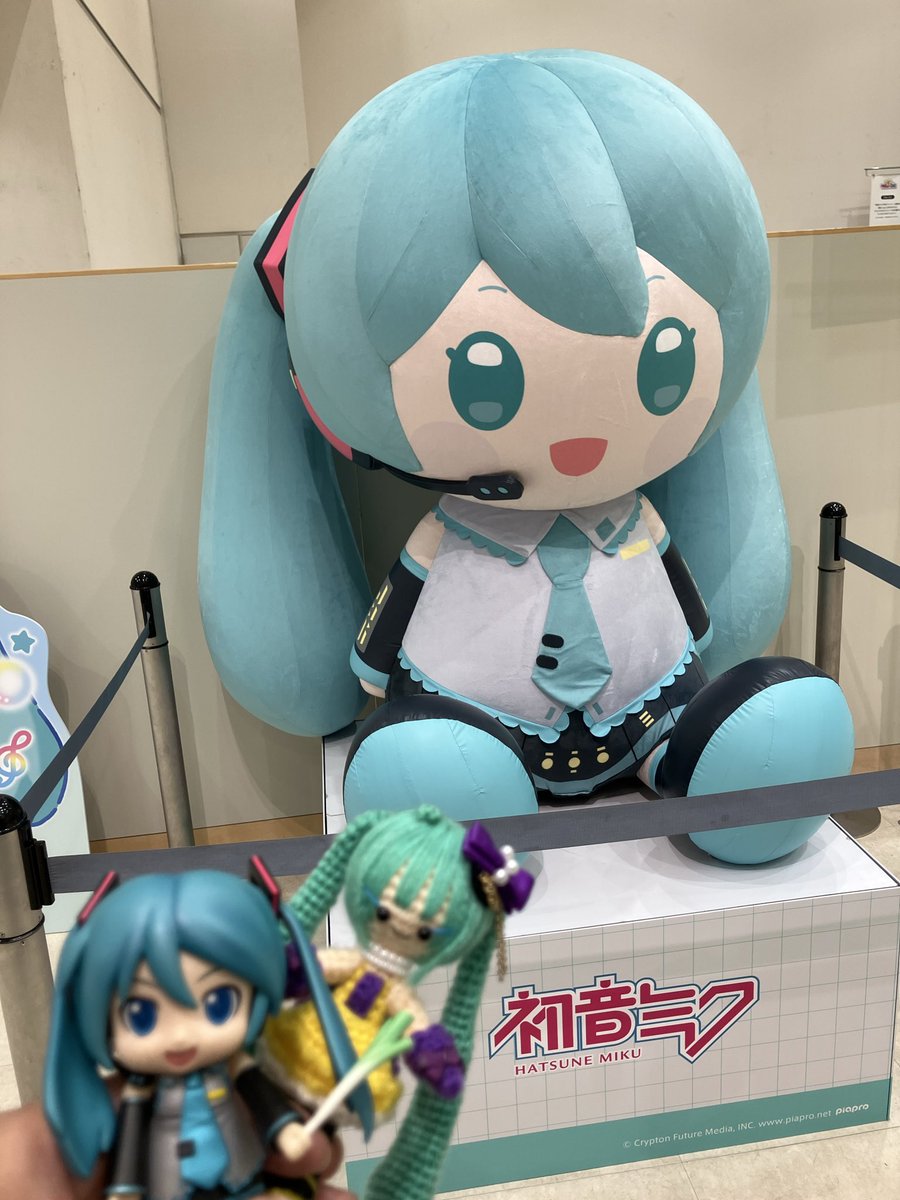 かなお tweet media