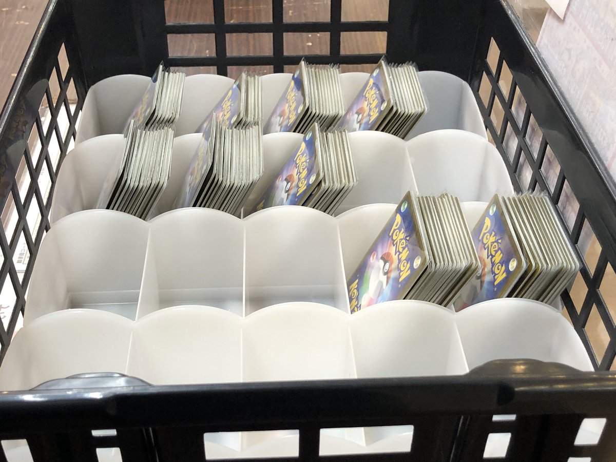 【ホビー買取強化中!!】BOOKTOWN関店（ブックタウン） tweet media