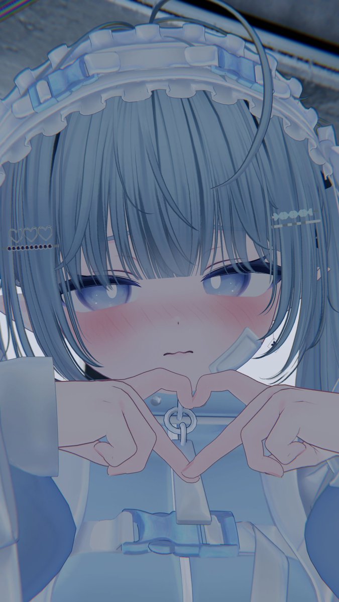 ミ゜ tweet media