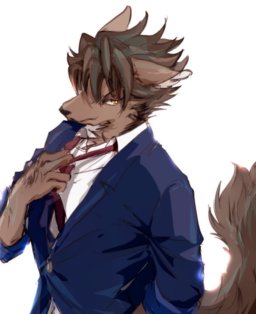 ぬき【NUKI】 tweet media