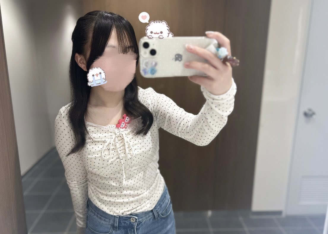  ︎︎ tweet media