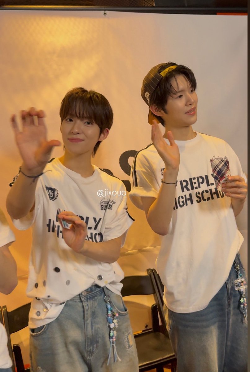 욤♡ tweet media