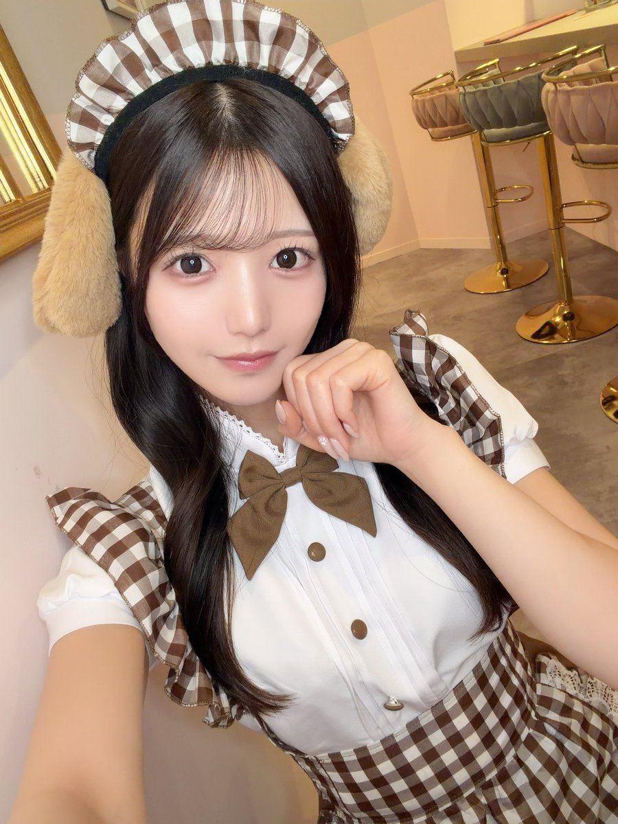 あすにゃんこ tweet media