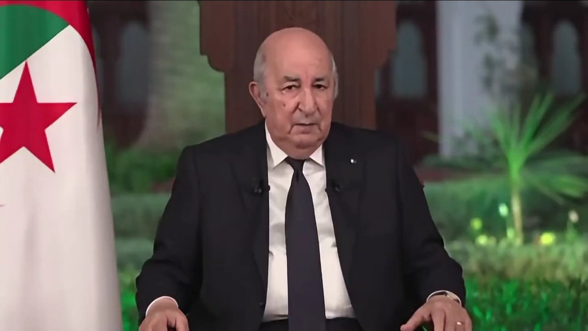 اليماحي tweet media