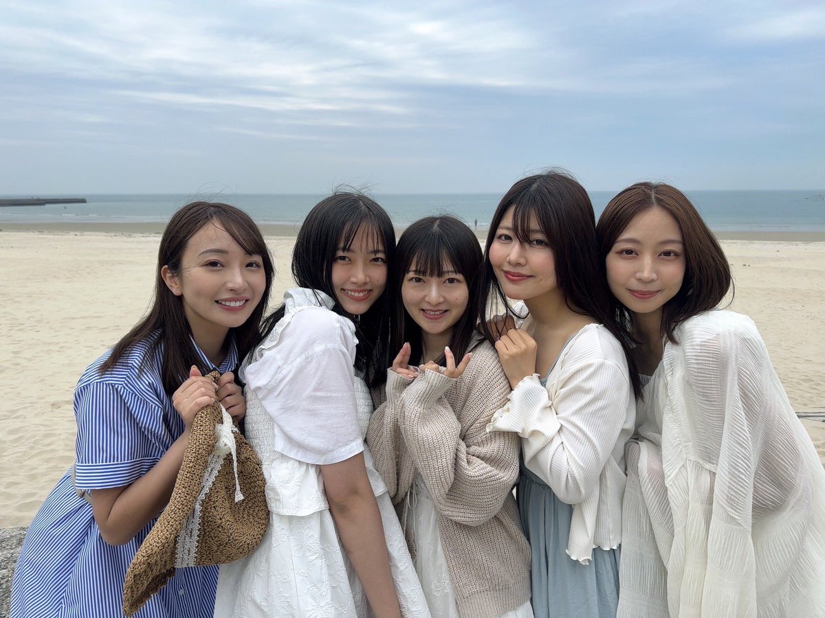 mio__kisaragi_'s tweet image. 本日のセッションと個撮
ありがとうございました🐬🫧
雨と風とお友達になれたかなっ？
写真楽しみにしてます🎶
次回は16日！
詳細わかり次第お伝えします！🙌✨️
@390photo  #noa撮影会