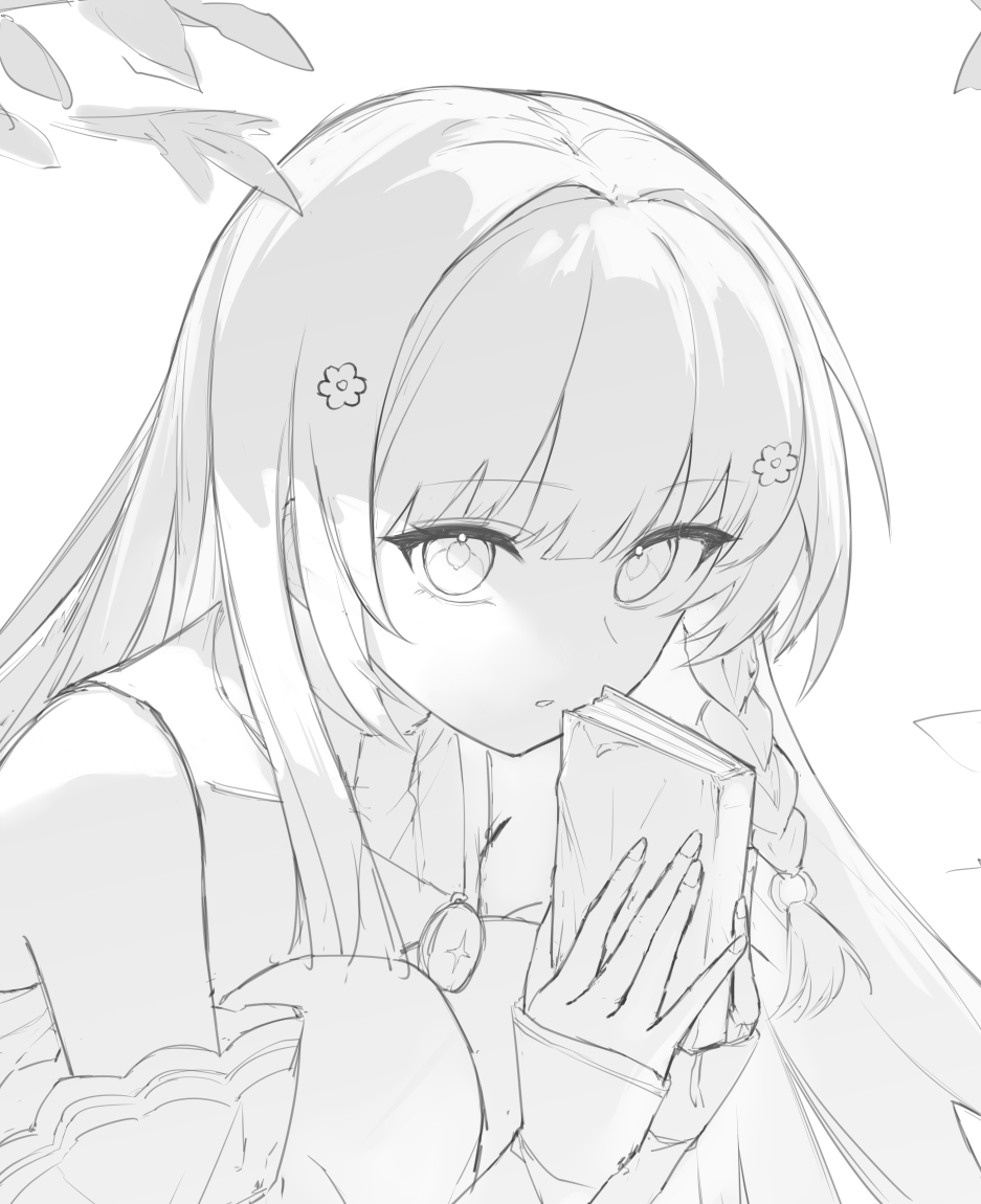Ishiroroy's tweet photo. https://t.co/LGUj8RtiwO