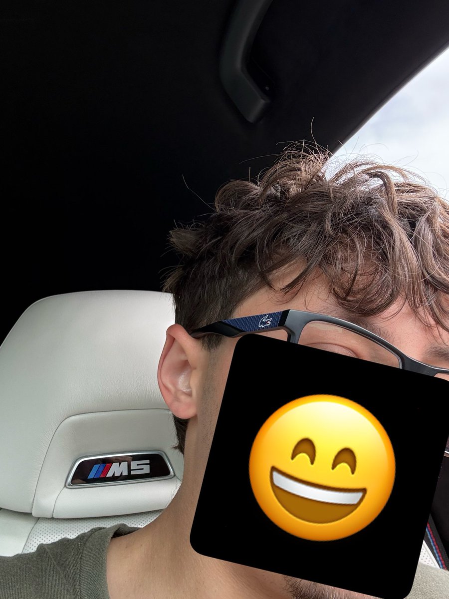enfin en été tweet media