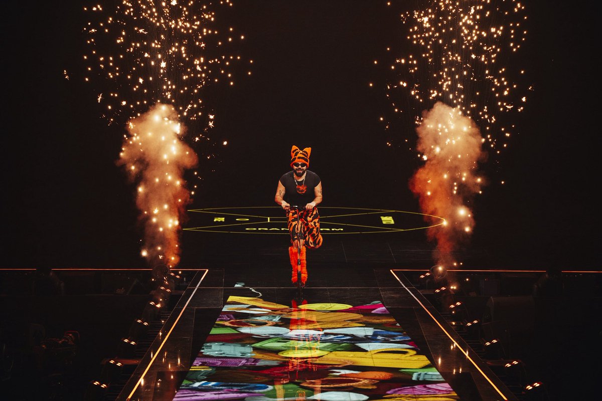 EurovisionERT tweet media
