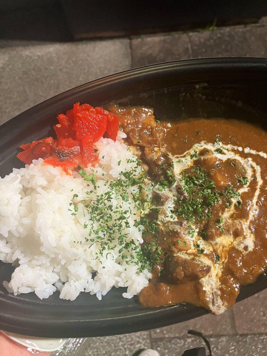 ごろごろしてたい tweet media