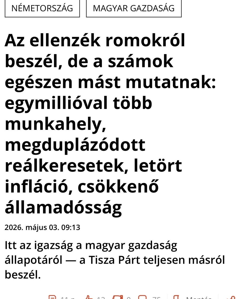 Böjte Balázs tweet media