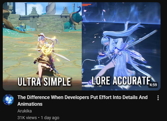 yorlin tweet media