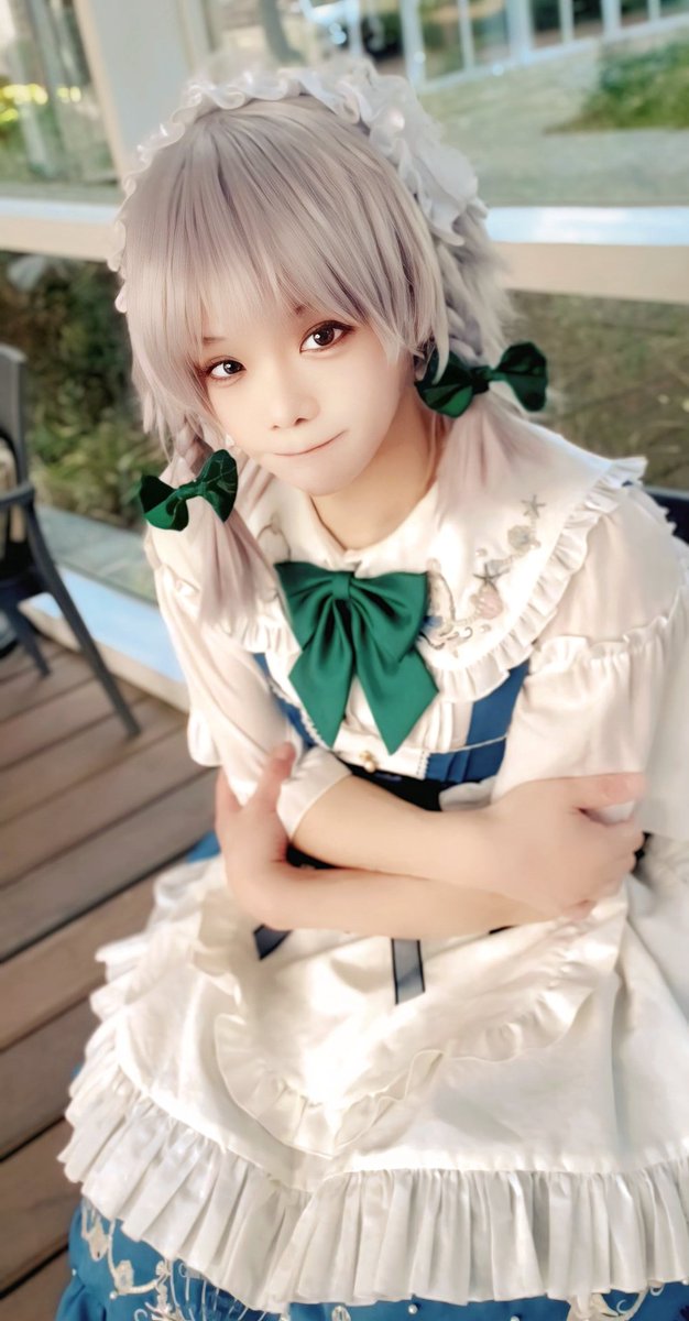 あっきゅん tweet media