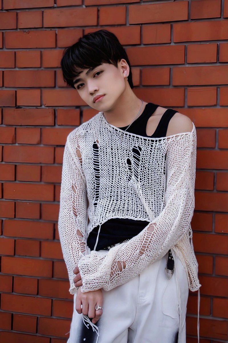 西條怜哉 tweet media