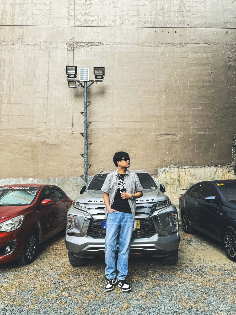darylblake09's tweet image. Since Day 11 🤙🏼

#vsco #vscocam #vscoph