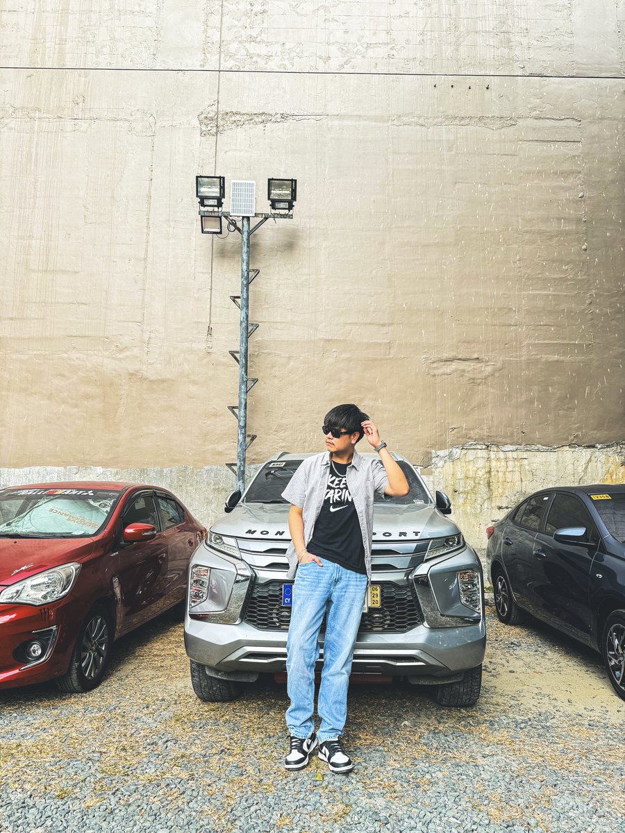 darylblake09's tweet image. Since Day 11 🤙🏼

#vsco #vscocam #vscoph