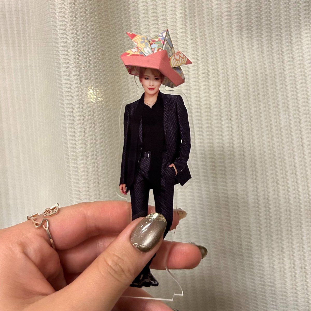 manacha💍*。 tweet media