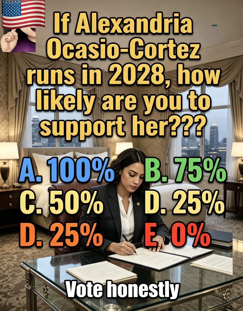 Olivia 🇺🇸 tweet media