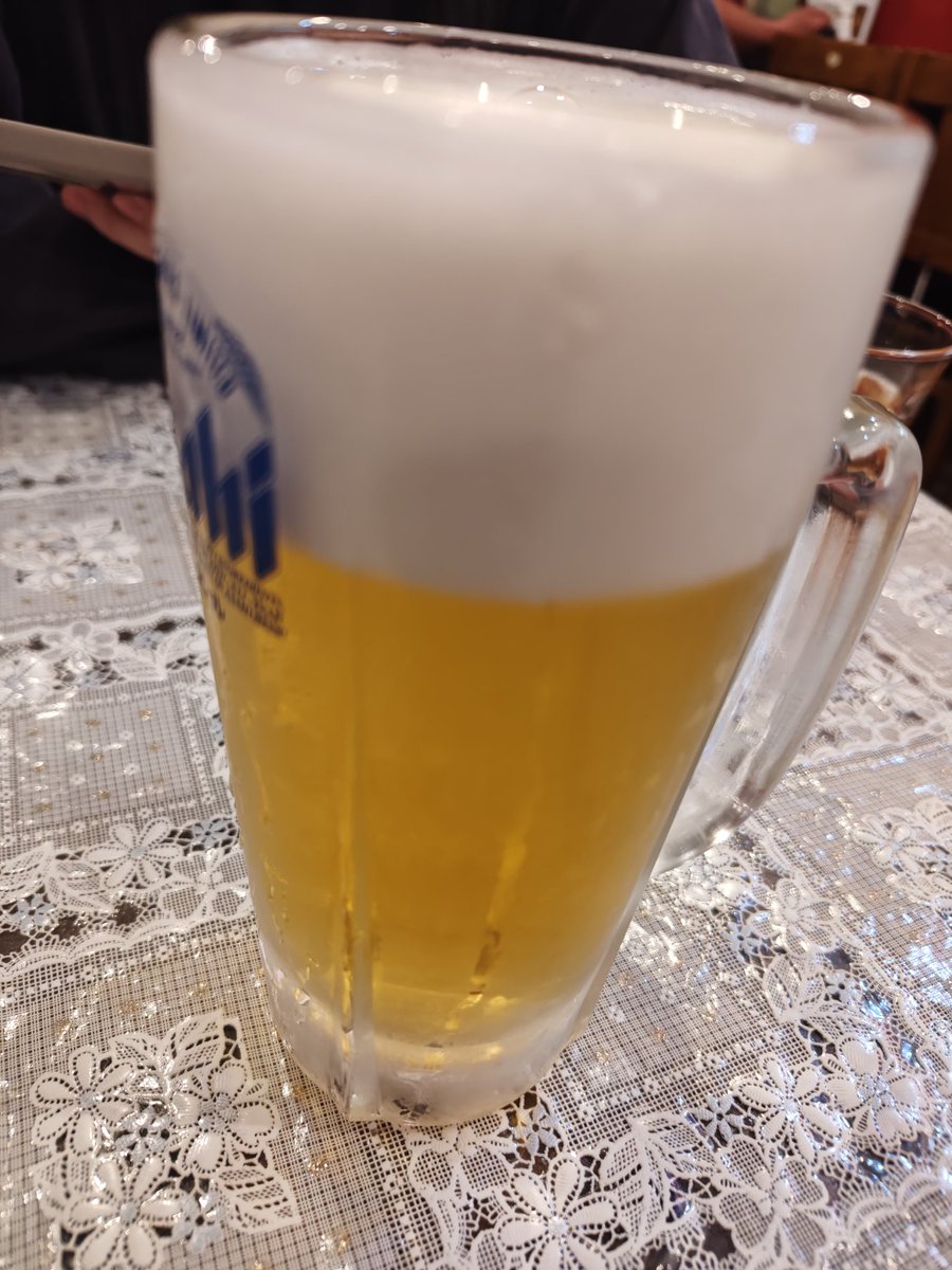 ぬかし(nukashi) tweet media