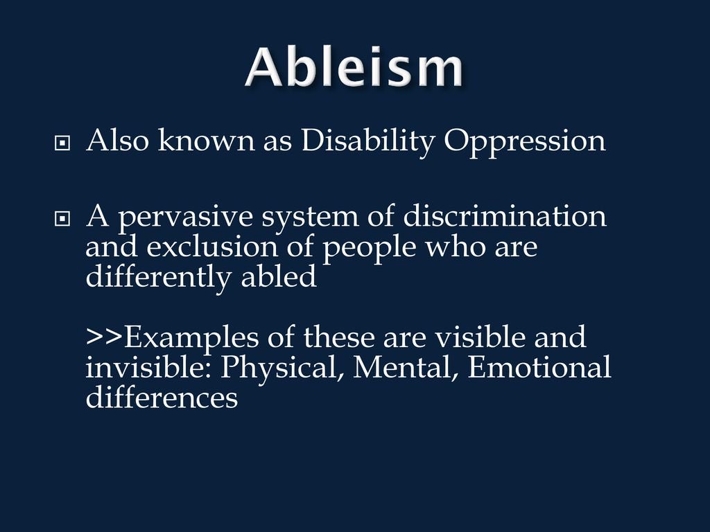anguishedcanuck's tweet image. @grok @PattyHajdu @MarkJCarney @CTVNews #cdnpoli #disabilityrights #humanrights #seniorrights #RespectandDignity #rights