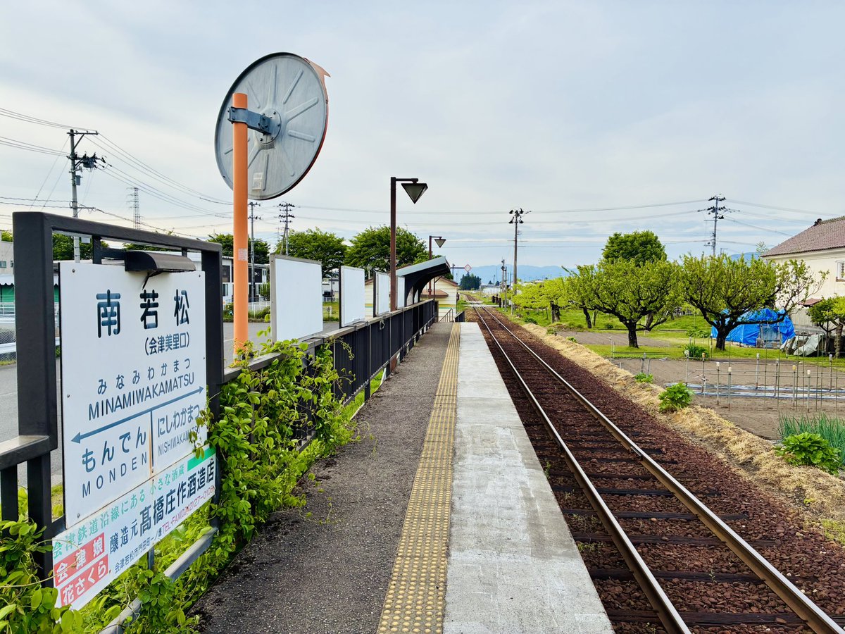 げそ tweet media