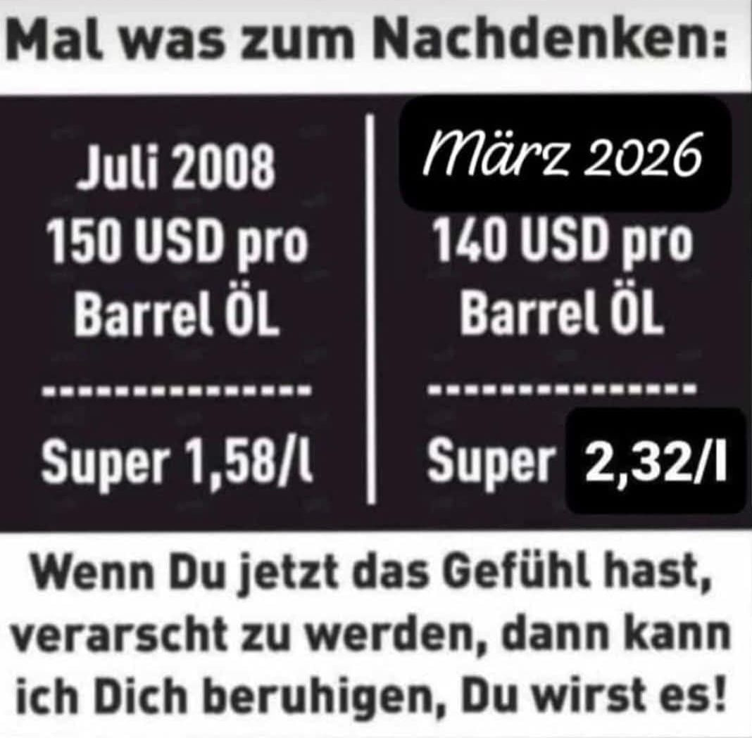 Maik Pittel tweet media