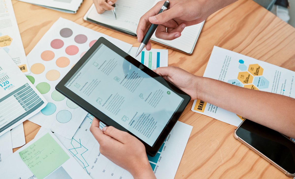 SampleAnswers's tweet image. Curious about data precision? Test your industry knowledge with our latest insights. How well do you know the fundamentals of reliable research? Check out our quick challenge below! #MRX #MarketResearch #DataIntegrity