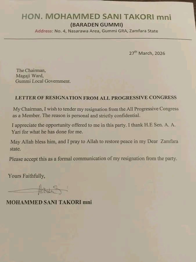 'Demola Olarewaju tweet media