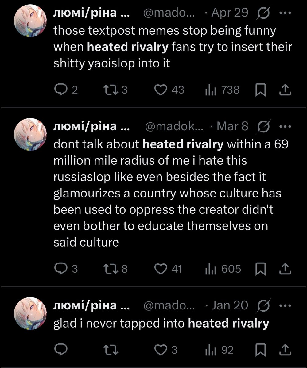 люмі/ріна 🇺🇦🍓🧁 tweet media