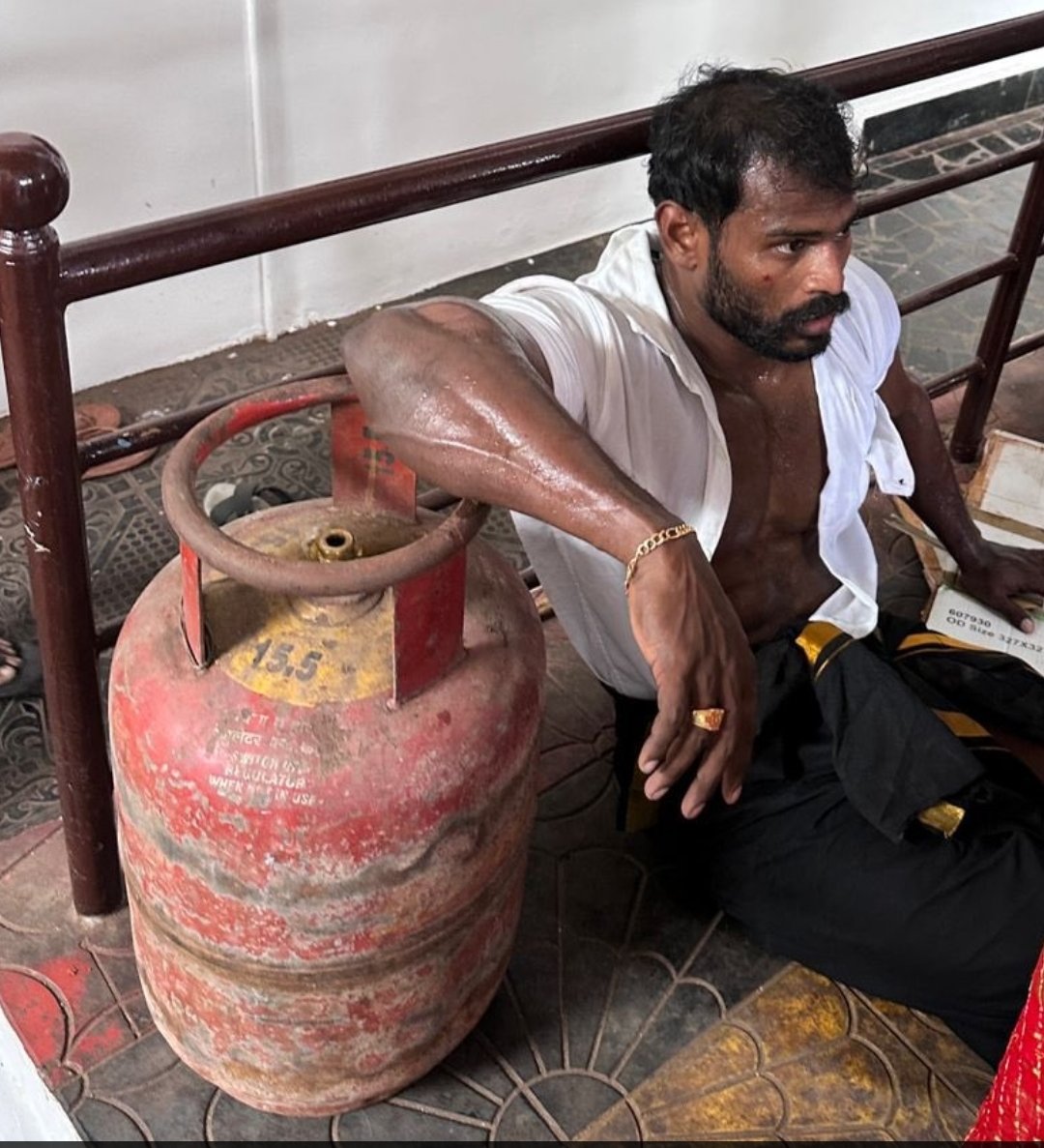 சவுக்கடி்🔥🔥🔥 tweet media