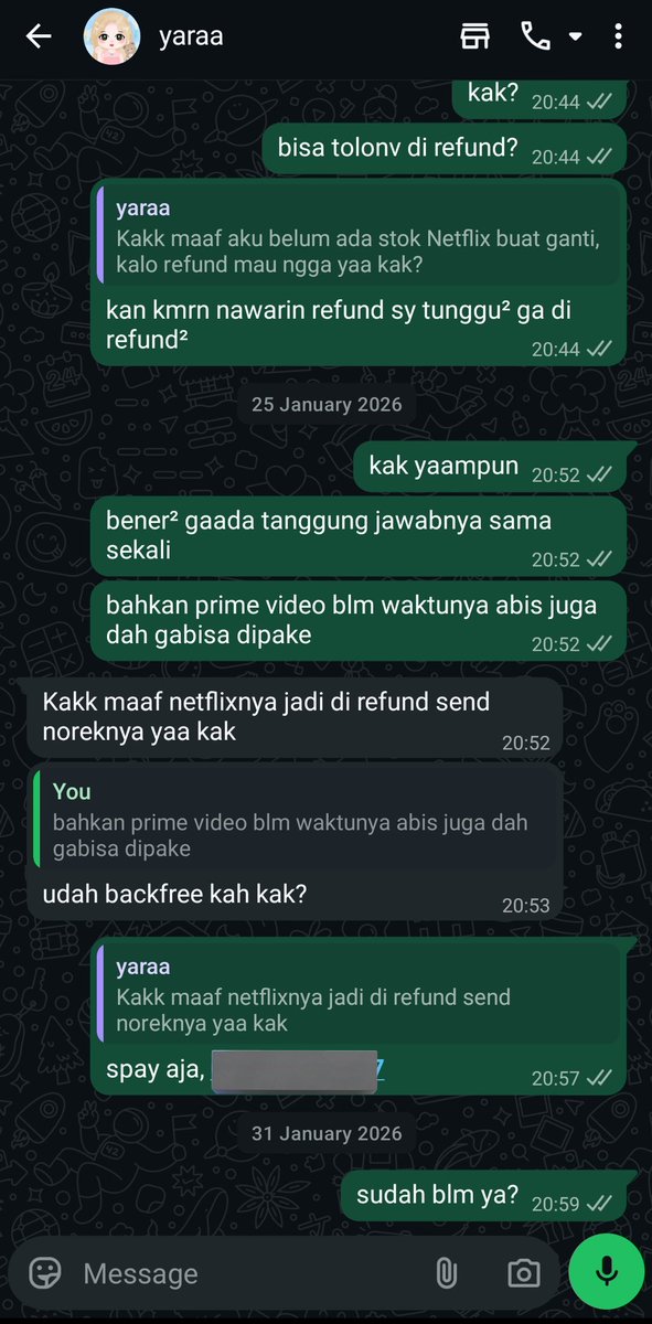 d tweet media