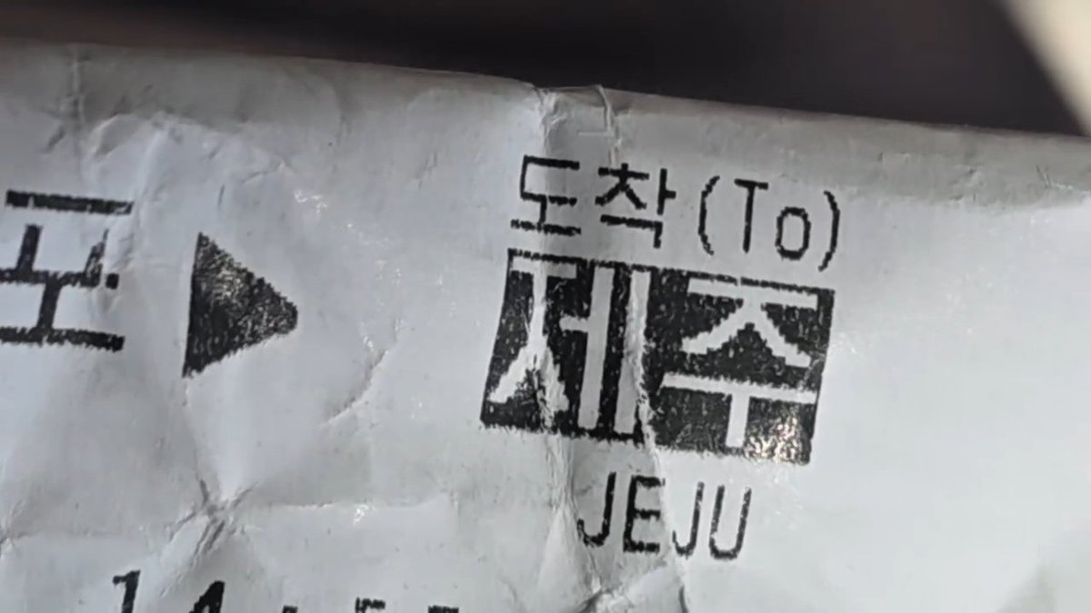 낲 tweet media