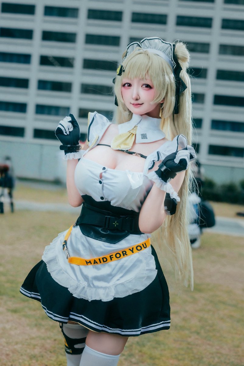 橘莉乃໒꒱·̩͙ tweet media