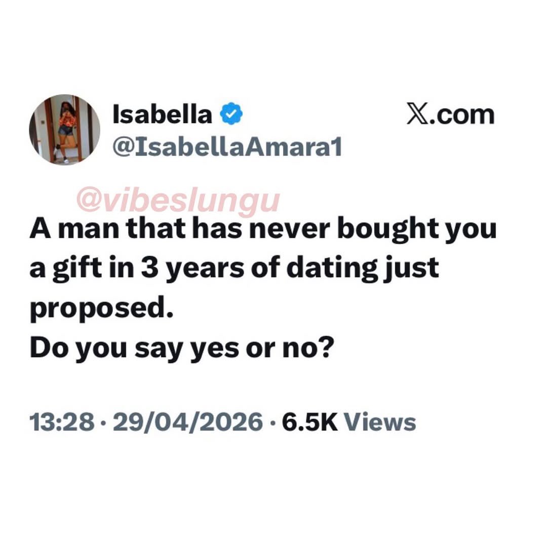 Instablog9ja tweet media